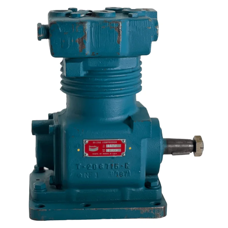 advancedtruckparts3869716