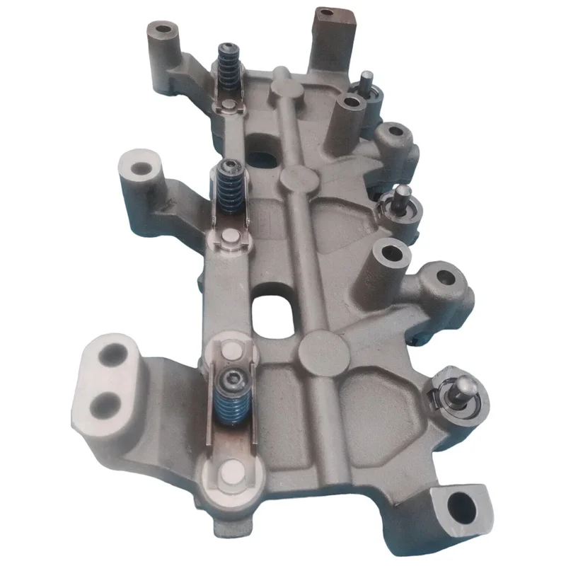advancedtruckparts3870052