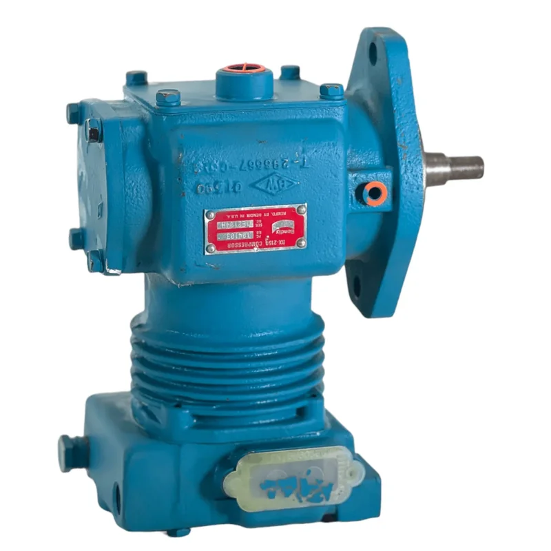 advancedtruckparts3870475