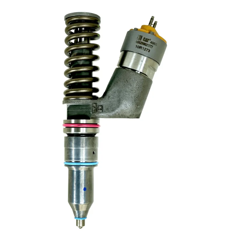 advancedtruckparts3870969