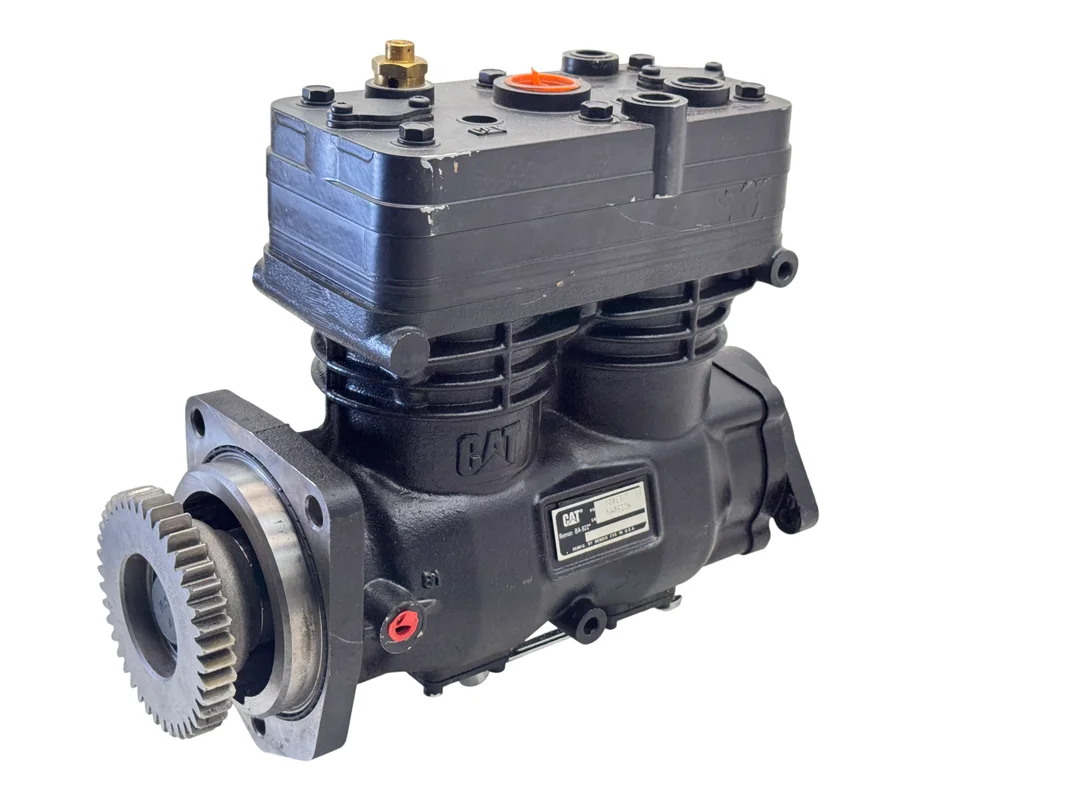 advancedtruckparts3872347
