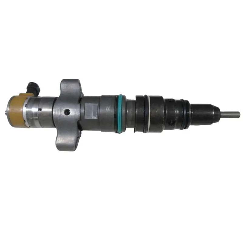 advancedtruckparts3873189
