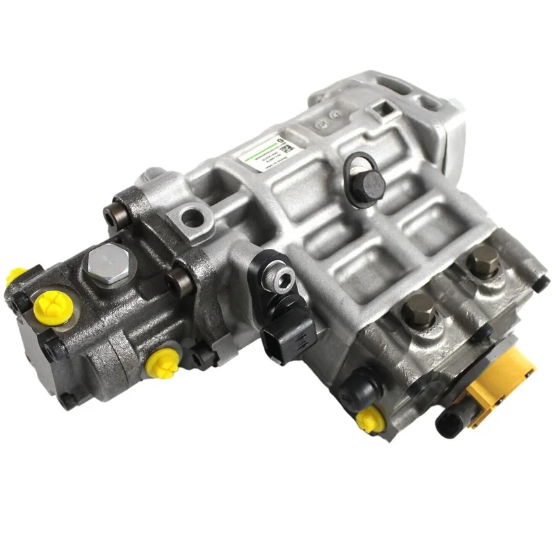 advancedtruckparts3873218
