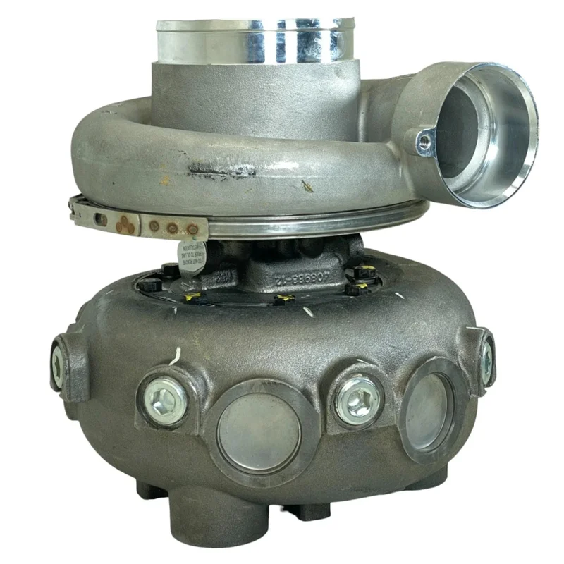 advancedtruckparts3873674