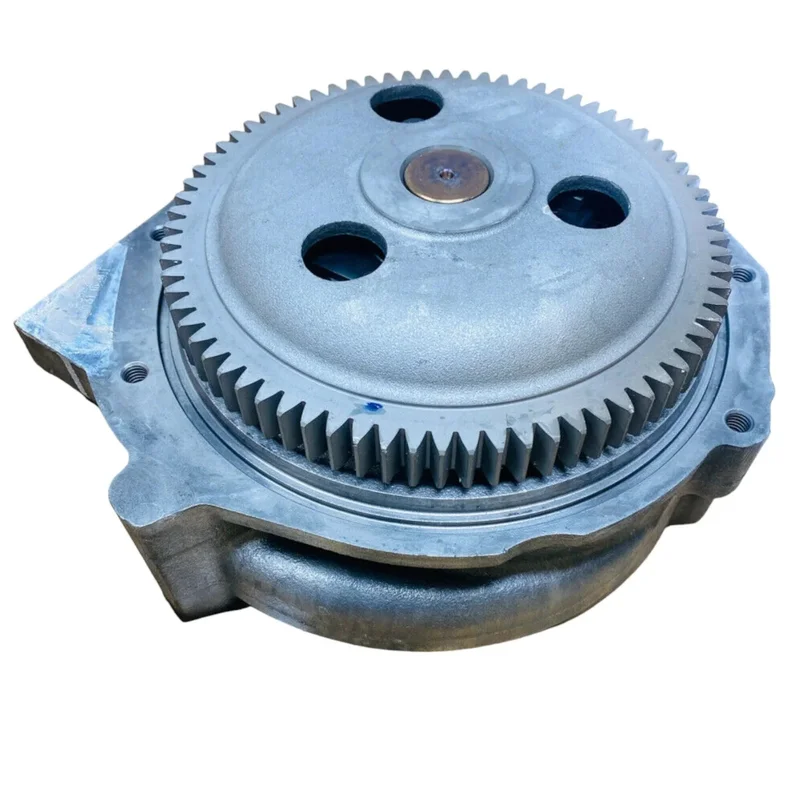 advancedtruckparts3873796