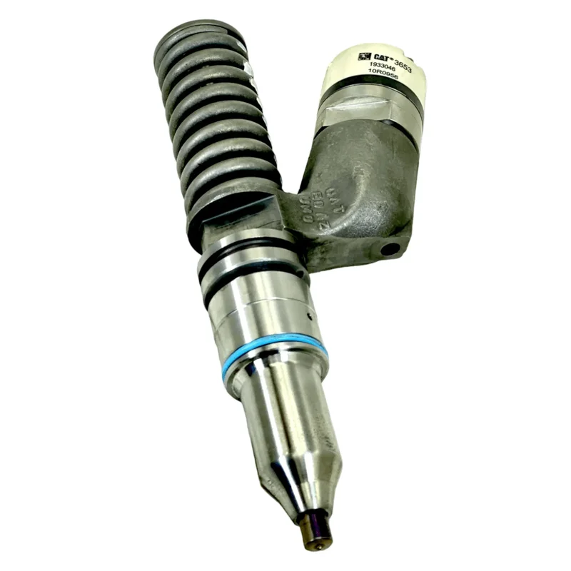 advancedtruckparts3875281