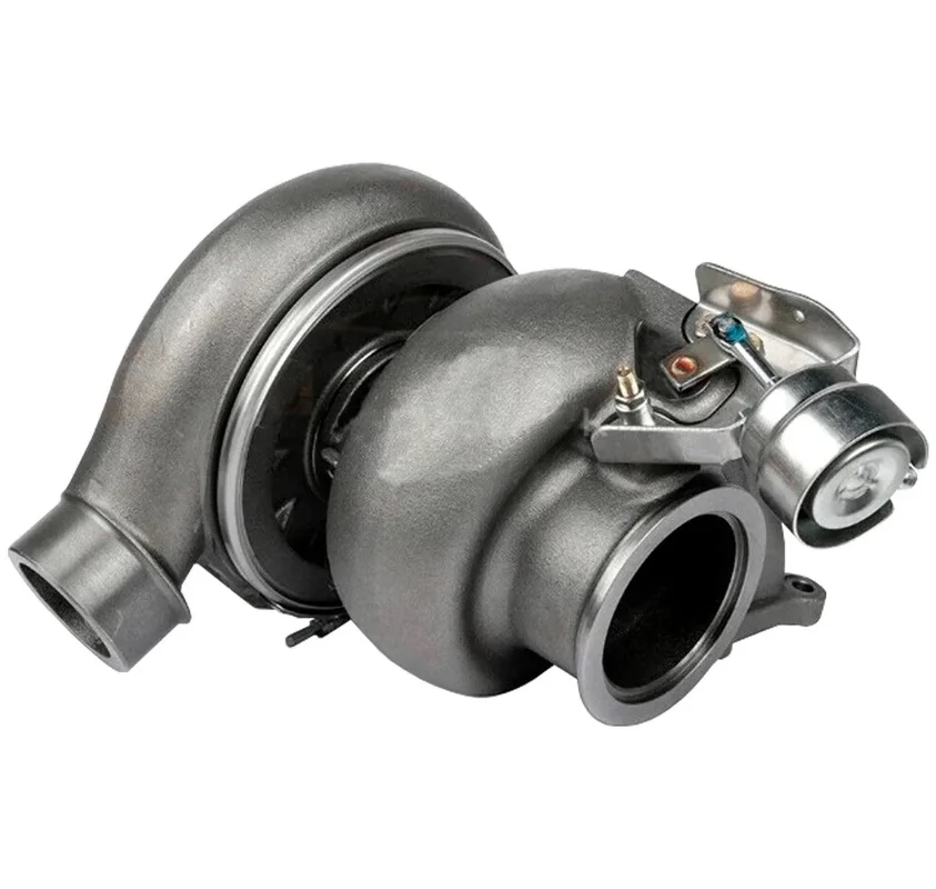 advancedtruckparts3875860