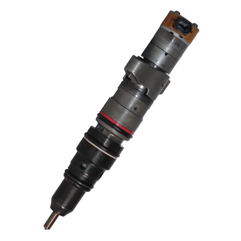 advancedtruckparts3876554