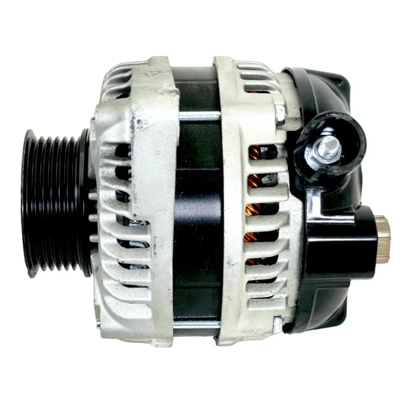 advancedtruckparts3877257