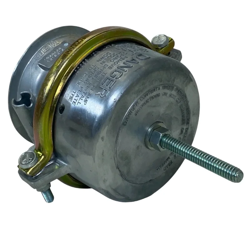 advancedtruckparts3878178