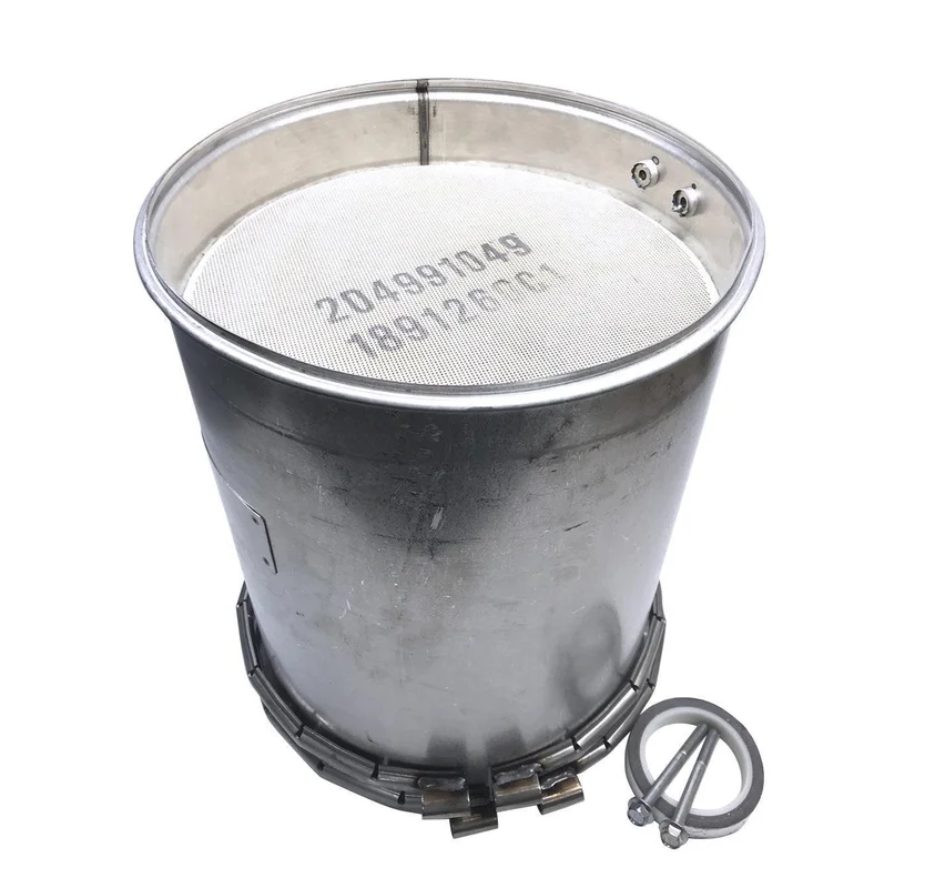 advancedtruckparts3878233