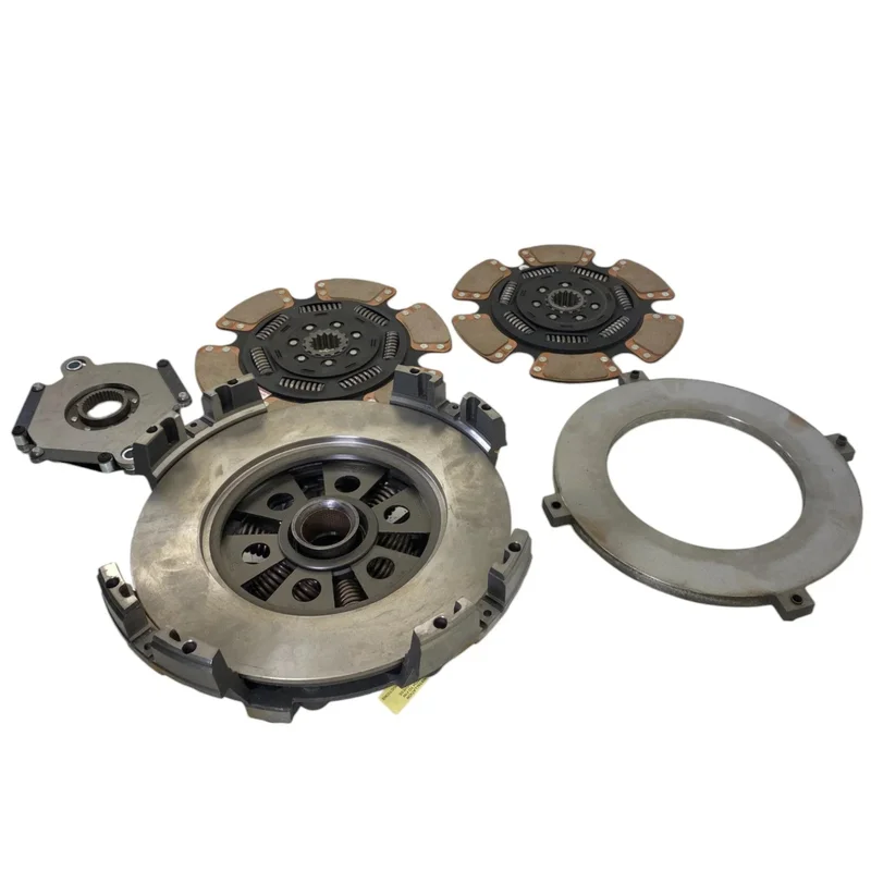 advancedtruckparts3878806
