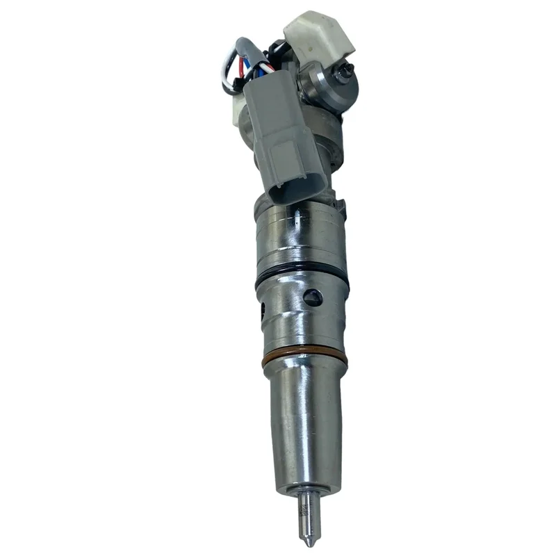 advancedtruckparts3878914