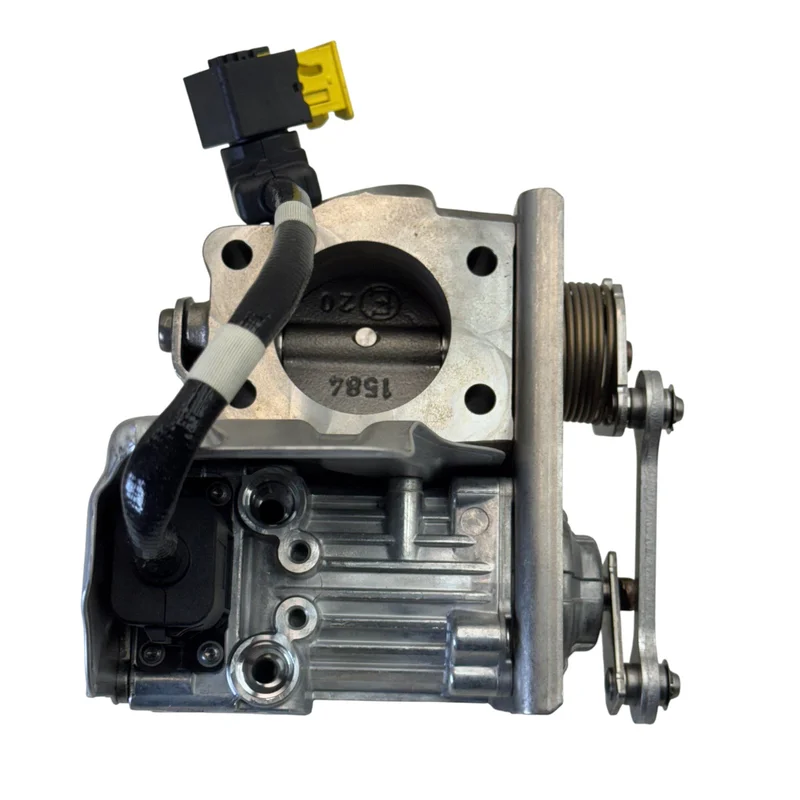 advancedtruckparts3879522