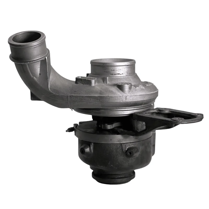 advancedtruckparts3880070