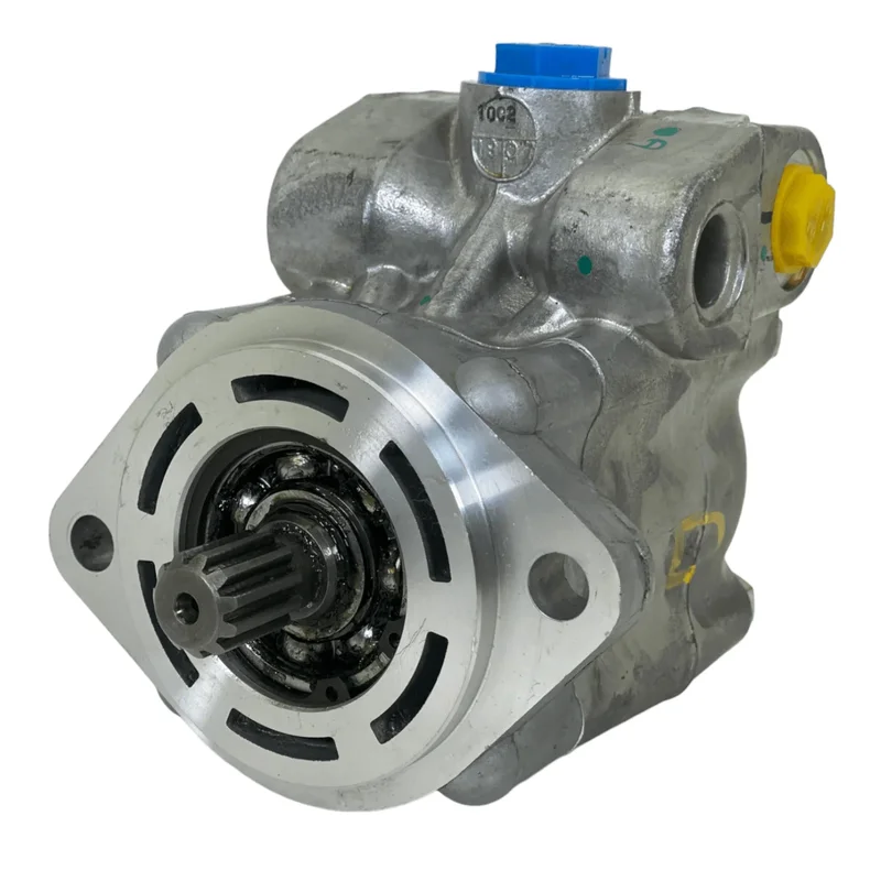 advancedtruckparts3880951