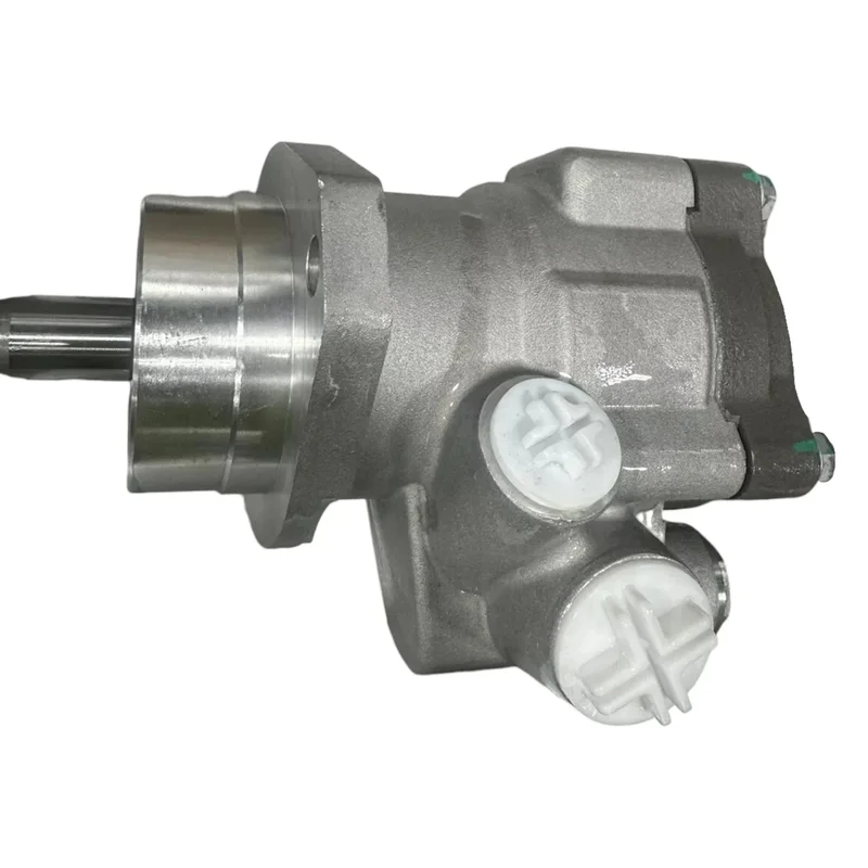 advancedtruckparts3881132