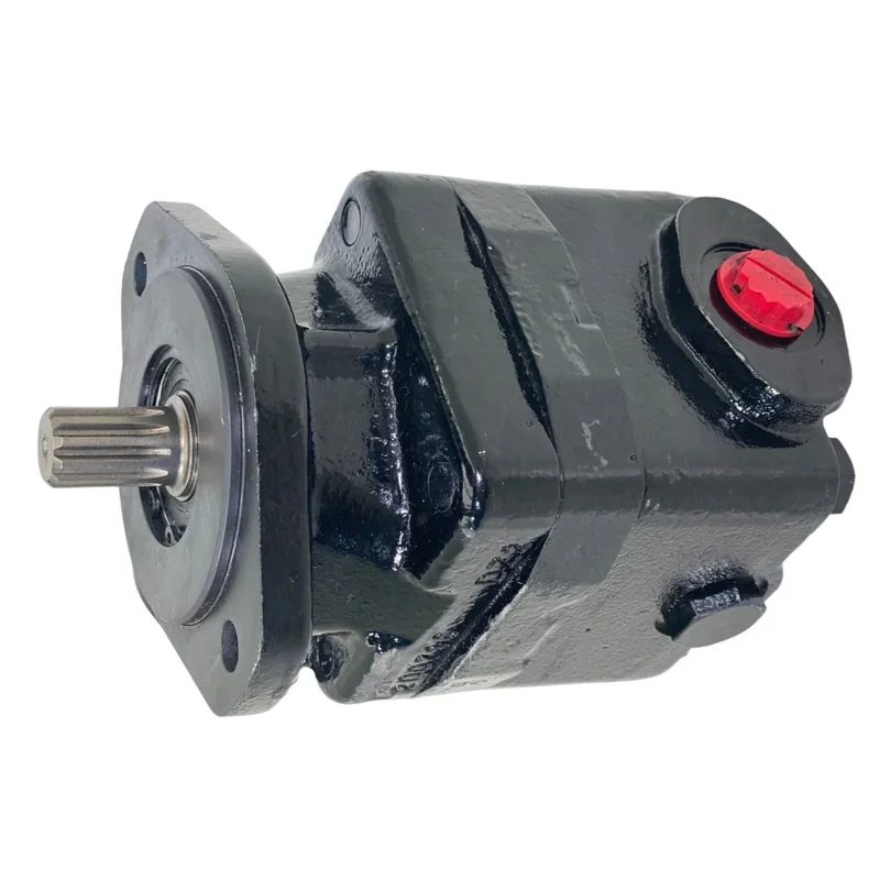 advancedtruckparts3881447