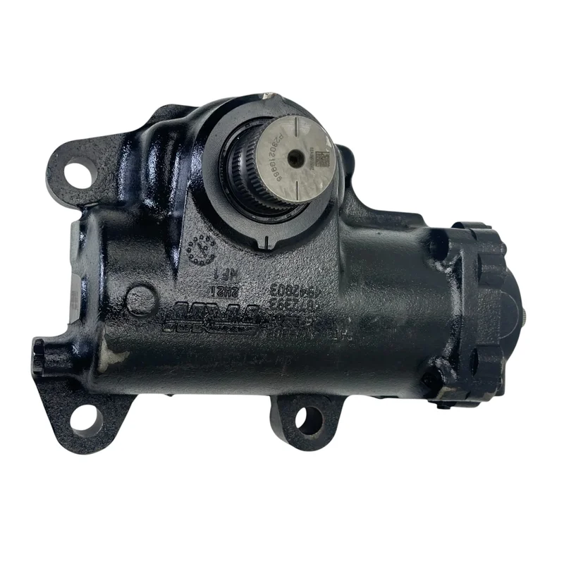 advancedtruckparts3881485