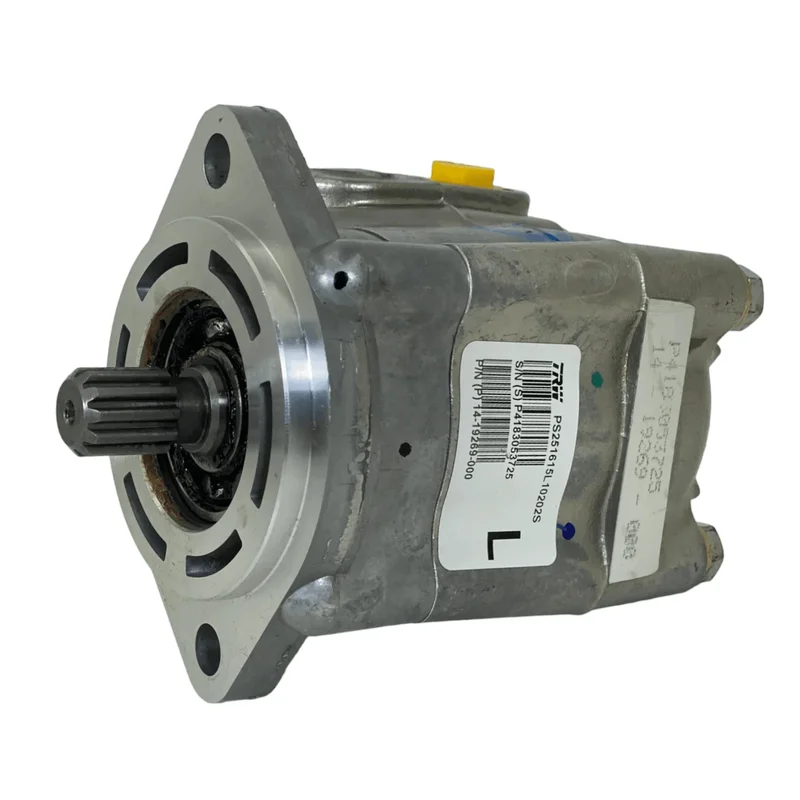 advancedtruckparts3881755