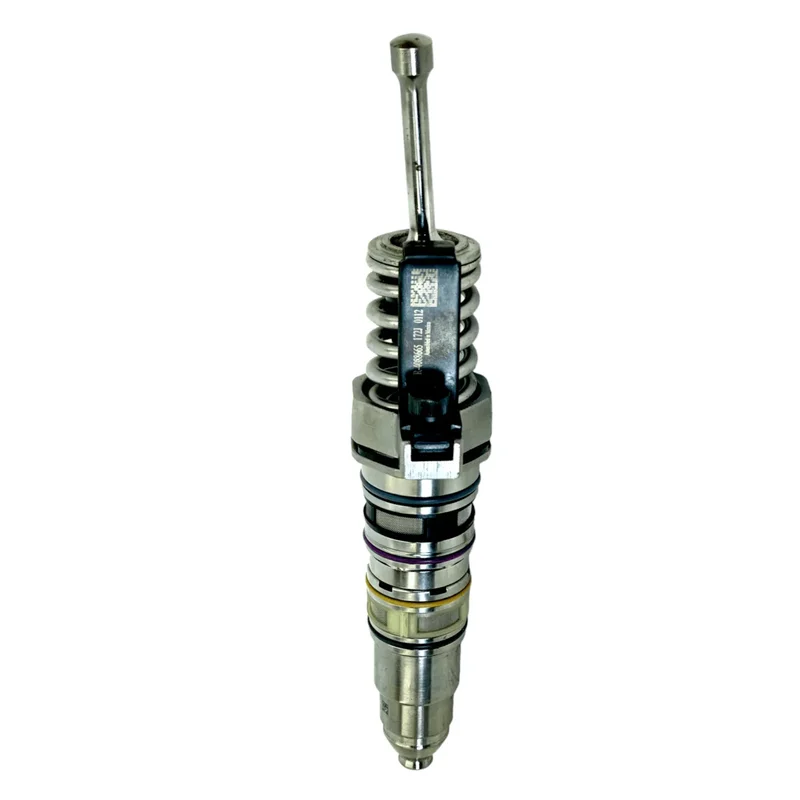 advancedtruckparts3882638