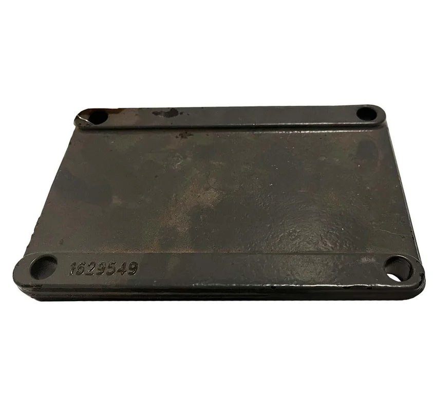 advancedtruckparts3882928