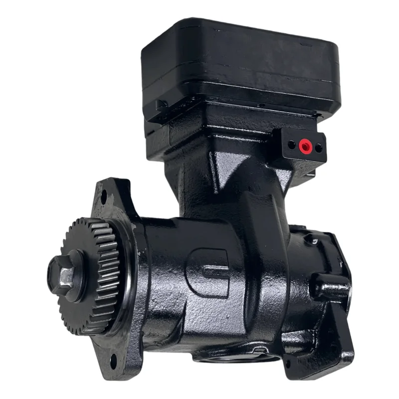 advancedtruckparts3883331