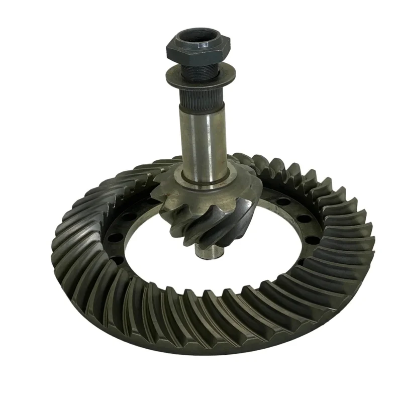 advancedtruckparts3883901