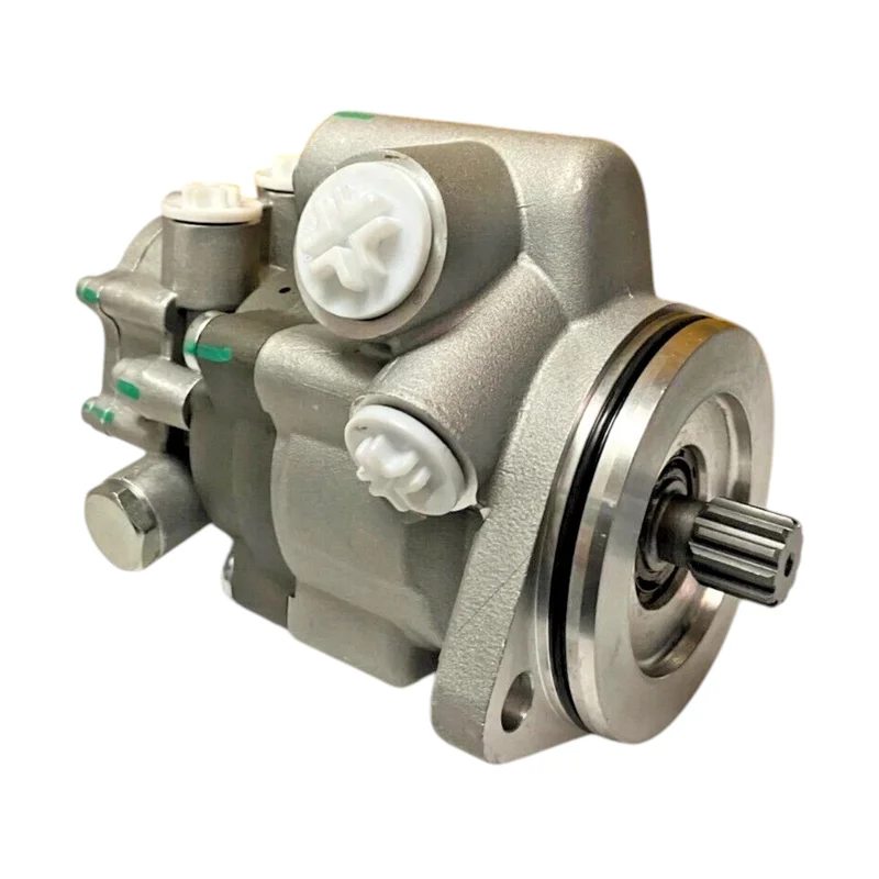 advancedtruckparts3884082