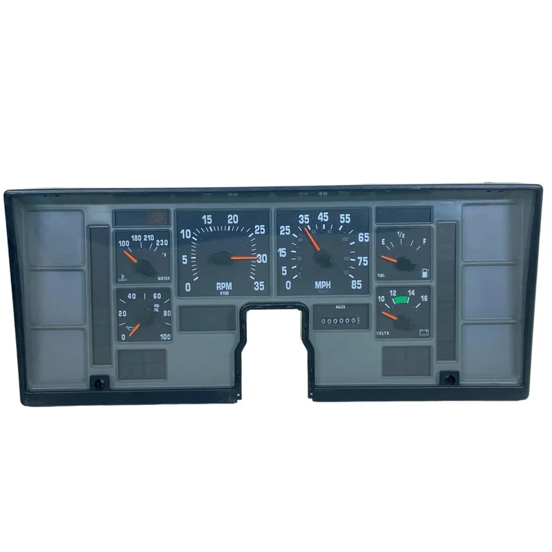 advancedtruckparts3884464