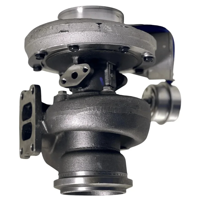 advancedtruckparts3885120