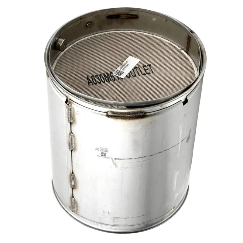 advancedtruckparts3887664