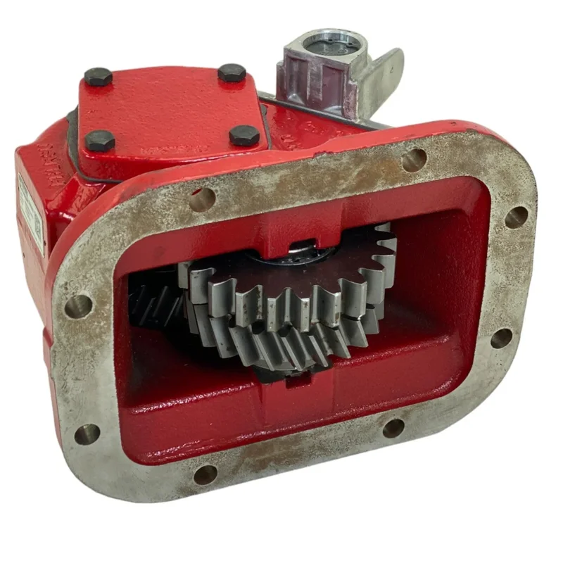 advancedtruckparts3888260