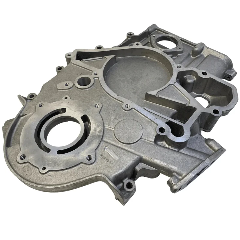 advancedtruckparts3888283