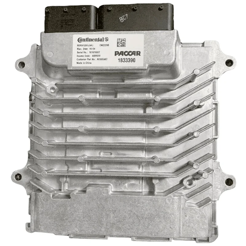 advancedtruckparts3888465