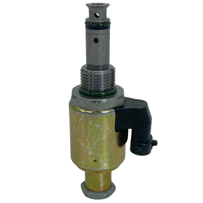 advancedtruckparts3888730