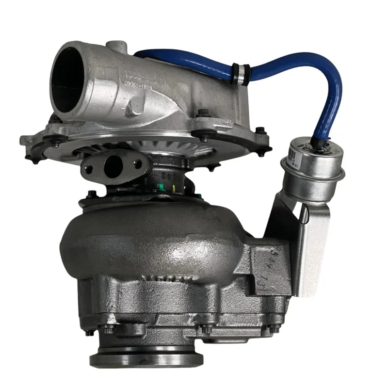 advancedtruckparts3890185
