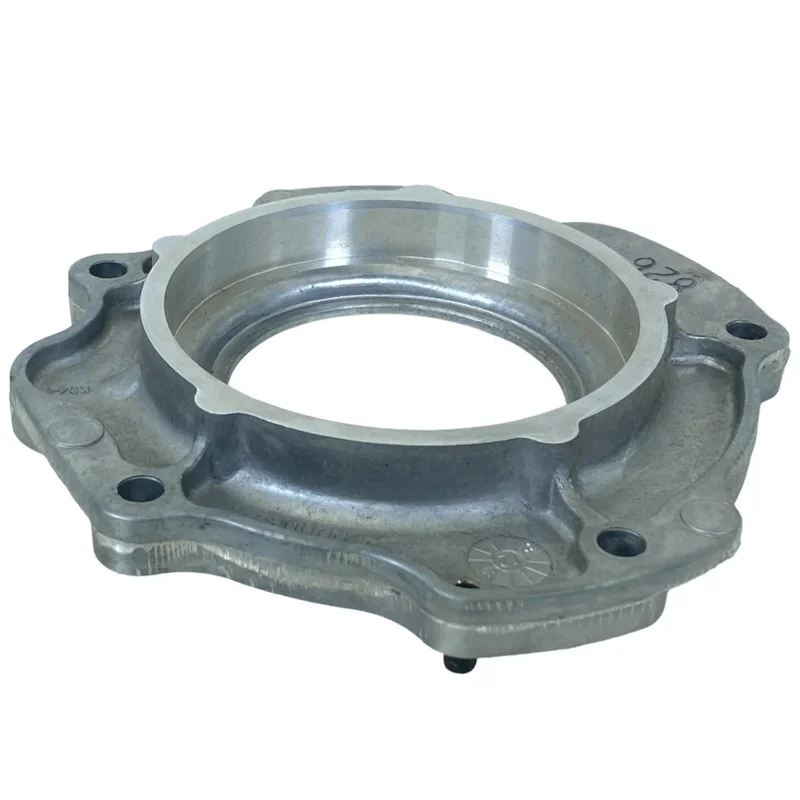 advancedtruckparts3890785