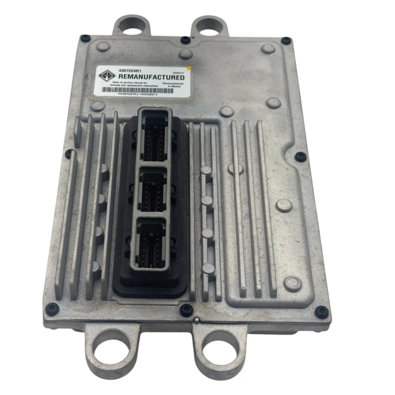 advancedtruckparts3890965