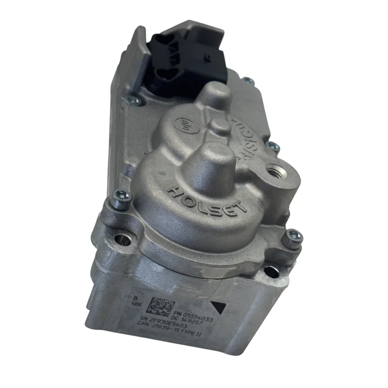 advancedtruckparts3891479