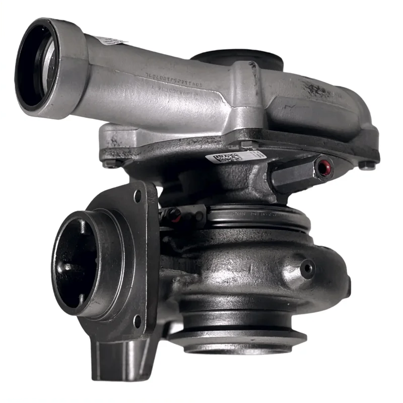 advancedtruckparts3891736