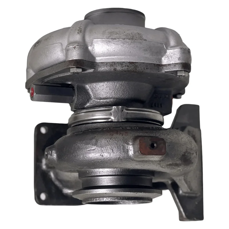 advancedtruckparts3892460
