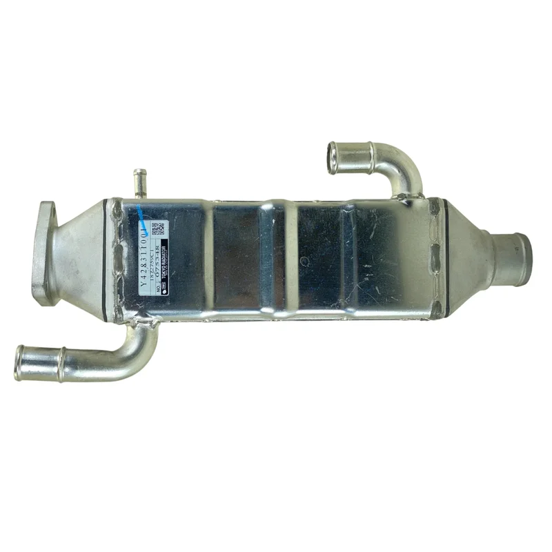 advancedtruckparts3893652