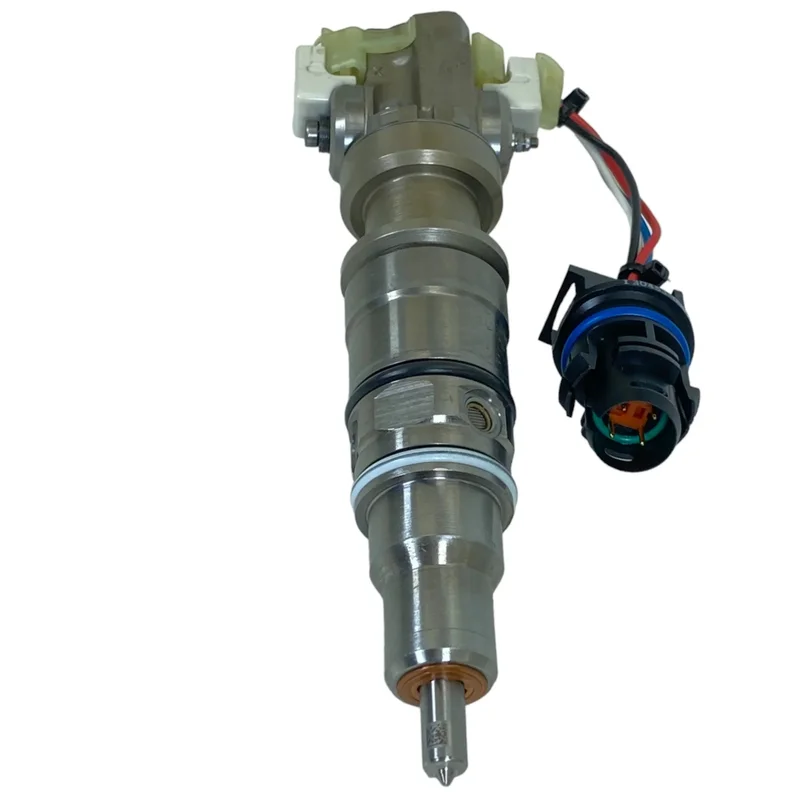 advancedtruckparts3894183