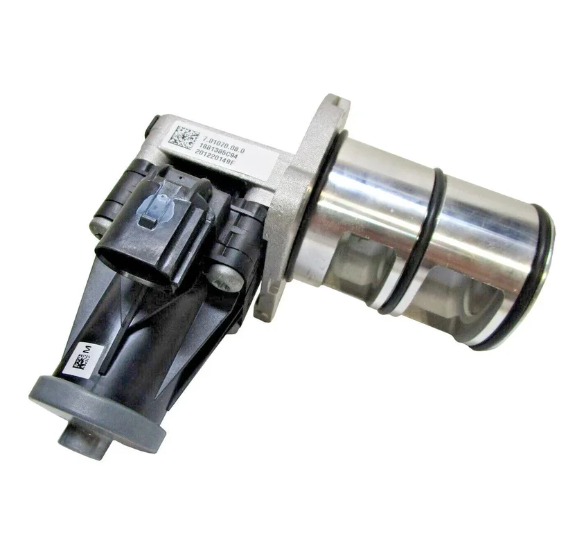 advancedtruckparts3894525