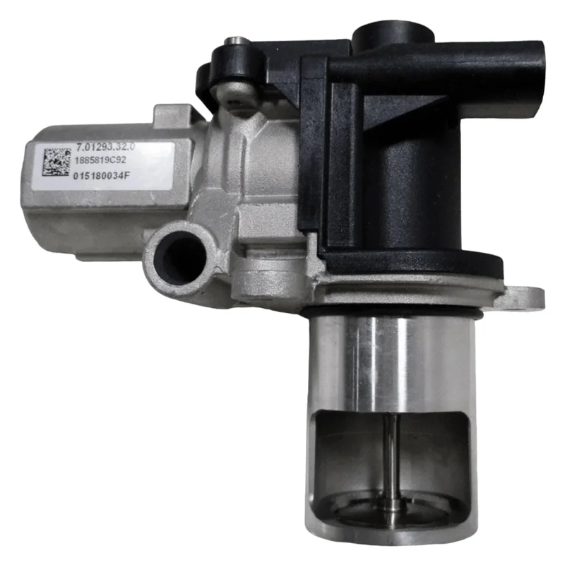 advancedtruckparts3895534