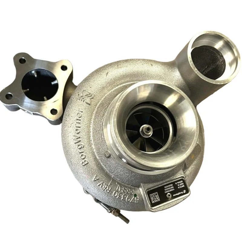 advancedtruckparts3896023