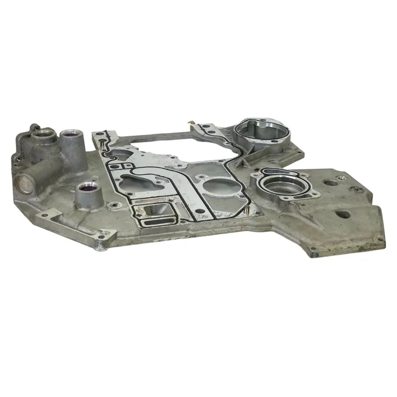 advancedtruckparts3896369