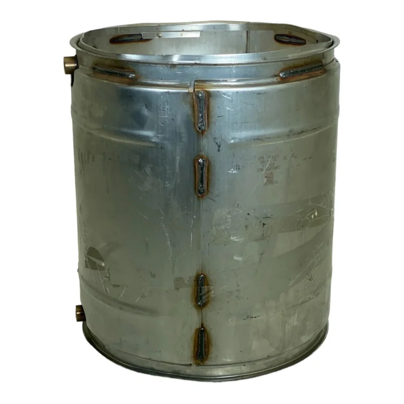 advancedtruckparts3896519