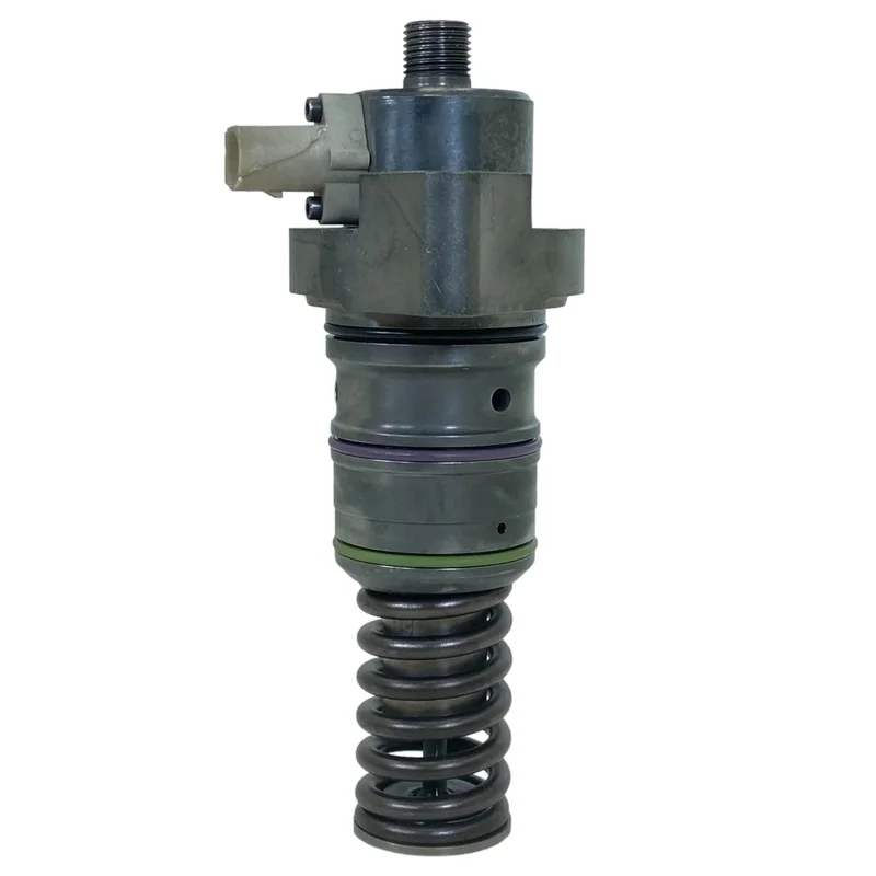advancedtruckparts3897243
